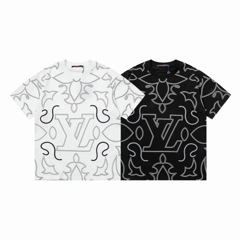 LV S-XL xetr334